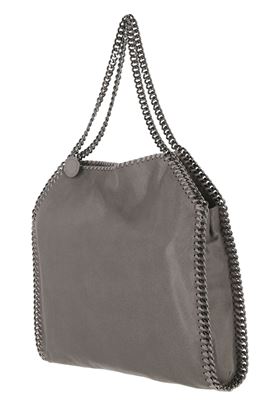 borsa tote falabella Stella Mc Cartney | 261063W91321220